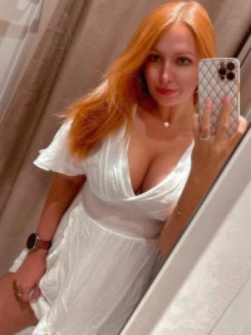 Анкета проститутки Зина, Чулат, 25 лет, №113455